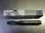 Iscar 24UN 3 Flute Carbide Thread Mill MTEC 0312C08 24UN 908 (LOC2894A)