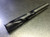 Sumitomo 13.5mm Coolant Thru Carbide Flat Tip Drill MDF1350H3D (LOC2894A)