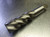 TMX 7/8-14 H3 4 Flute HSS Fast Spiral Plug Chamfer Tap 5-760-290 (LOC27)