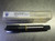 TMX M18x1.5 D6 HSS-E Yellow Ring Spiral Point Tap 5-785-0181 (LOC27)