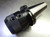 Erickson CAT50 1.75" Endmill Tool Holder 4" Pro CV50SS175400 (LOC2144A)