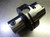 Komet HSK100A ABS50 Modular Tool Holder 80mm Pro A06 50150 (LOC358B)