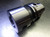 Komet HSK63A ABS63 Modular Tool Holder 80mm Pro A06 30160 (LOC2136A)