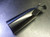 Monster 1" 2 Flute Carbide CR Endmill 1" Shank .060" R 204-603480 (LOC2753A)