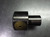 Kaiser KAB6 Finish Boring Head EWN2-50E 10.112.118 (LOC874)