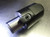 SECO Graflex G5 19mm Endmill Tool Holder 70mm Pro M5840 28075 (LOC2616)