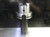 SECO HSK100A Graflex G5 Modular Tool Holder 150mm Pro  EM930640128150 (lOC2019B)