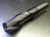 3/4" 2 Flute Carbide Endmill 3/4" Shank TiAlN Coated (LOC2655B)