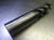 Bassett 1" 5 Flute Carbide Endmill 1" Shank B40489HL MSEV25R (LOC628B)