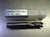 1/2" 4 Flute Carbide Endmill 1/2" Shank (LOC628B)