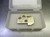 Walter Indexable Parting/Grooving Head MSS-E32L21-GX24-4 (LOC61)