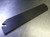 Manchester Indexable Grooving/Parting Blade 340111 (LOC627)