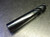 Design-Rite 1/2" 4 Flute Carbide CR Endmill 1/2 Shank .020"R D6441504/20 (LOC37)