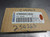 Seco EPB Graflex Boring Head Insert Cartridge A789X60CC0690 (LOC2223B)