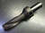 Ingersoll 1.250" Coolant Thru Drill 1.250" Shank Q0318095N6R01 (LOC354)