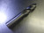 Data Flute 5/8" 3 Flute SQ Carbide Endmill 5/8" Shank AFI30625-030 (LOC674)