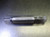 Nachi 5/8" 3 Flute Carbide CR Endmill 5/8" Shank 41000374 (LOC499)
