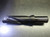 Sandvik 1.750" Coolant Thru Indexable Drill 1.5" Shank A880-D1750LX38-03 (LOC625)