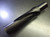 Sandvik 1.750" Coolant Thru Indexable Drill 1.5" Shank A880-D1750LX38-03 (LOC625)