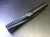 Emuge 5/8-11 UNC 4 Flute Carbide Thread Mill 1/2" Shank GFR351065015 (LOC658A)