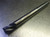 Helical 1/2" 4 Flute Carbide Cr Endmill .020" R HSV-RN-M-40500-R.020 (LOC675)