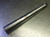 Helical 1/2" 4 Flute Carbide Cr Endmill .020" R HSV-RN-M-40500-R.020 (LOC675)