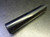 Melin 5/8" 3 Flute Carbide Corner Rounding Endmill 5/8" Shank RMG-2005 (LOC675)