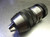 Jacobs .0390-.5120" Keyless Jacobs Taper Drill Chuck 130-J2/30527 (LOC675)