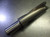 YG 1.750 Coolant Thru Indexable Drill 1.250" Shank YGWC3-1750S125F5250-06 (LOC248A)