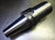 YG CAT40 1" Hydraulic Tool Holder 3.94" Pro WB032 (LOC1051A)