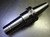 YG CAT40 3/4" Hydraulic Tool Holder 4.72" Pro WB040HMC (LOC1051A)