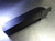 Iscar 1" x 1" Indexable Lathe Tool Holder 6" OAL HFHL-25.4-240-4T25 (LOC789) Iscar 1" x 1" Indexable Lathe Tool Holder 6" OAL HFHL-25.4-240-4T25 (LOC789)