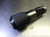 Lyndex Bilz #1 Rigid Tapping Adapter 1" Shank W10R5-0562 (LOC741)
