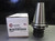 Command CAT50 TG100 Collet Chuck 3" Pro C6C4-1000 (LOC728A)