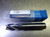 GWS 1/2" 4 Flute Variable Helix Carbide CR Endmill 1/2" Shank 1034096 (LOC843A)