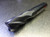 GWS 1/2" 4 Flute Variable Helix Carbide CR Endmill 1/2" Shank 1034096 (LOC843A)