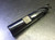 GWS 1/2" 4 Flute Variable Helix Carbide CR Endmill 1/2" Shank 1034096 (LOC843A)