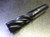 Benchmark 1/2" 4 Flute Carbide SQ Endmill 1/2" Shank 4465000SQC11 (LOC1015A)