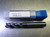 GWS 3/8" 4 Flute Long Carbide SQ Endmill 3/8" Shank 5643750C11 (LOC1015A)