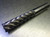 GWS 5/8" 5 Flute Carbide SQ Long Endmill 5/8" Shank 318403 (LOC1015A)
