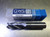 GWS 1/2" 4 Flute Carbide CR Vari Helix Endmill 1/2" Shank .030 R 1034101 (LOC887)