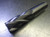 Benchmark 3/4" 4 Flute Carbide Roughing Endmill 3/4" Shank R4307500 (LOC1080A)