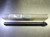 MAXX-EDGE Top-Notch Indexable Boring Bar 3/4" Shank S12NEL2 (LOC876)