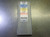Iscar Carbide Inserts QTY10 VCMT 332-SM/VCMT 160408-SM IC9250 (LOC901)