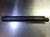 Kennametal 2.5" Coolant Thru Indexable Steel Boring Bar 2 Shank A32-NEL3 (LOC927)