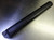 Kennametal 2.5" Coolant Thru Indexable Steel Boring Bar 2 Shank A32-NEL3 (LOC927)