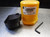 Kennametal 73.2mm Finish Boring Head H60 Connection H60NNTOR4 (LOC1553A)