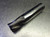 Benchmark 5/8" 4 Flute Carbide Roughing Endmill SR4306250 (LOC3753D)