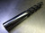 Benchmark 3/4" 4 Flute Carbide CR Endmill .030" R 3/4x3/4x3-1/4x6 (LOC3753D)