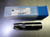 Benchmark 3/4" 4 Flute Carbide Roughing Endmill 3/4" Shank SR4307500 (LOC3753D) Benchmark 3/4" 4 Flute Carbide Roughing Endmill 3/4" Shank SR4307500 (LOC3753D)